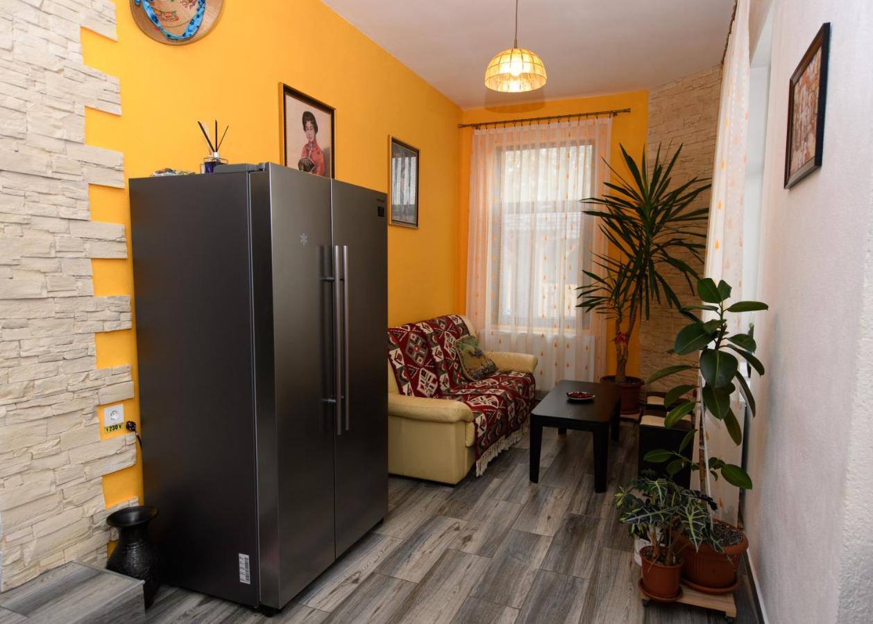 Stejarul Lui Andrei Hotel Izvoarele  Екстериор снимка